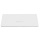 Kiano Slimnote 14.1 3735F/2048MB/32GB/Windows 10 biały - 309343 - zdjęcie 4